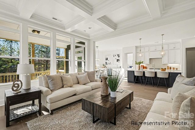 1264 Sage Pine Circle 15, Clover, SC 29710