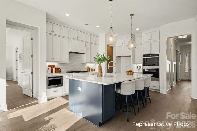 1264 Sage Pine Circle 15, Clover, SC 29710