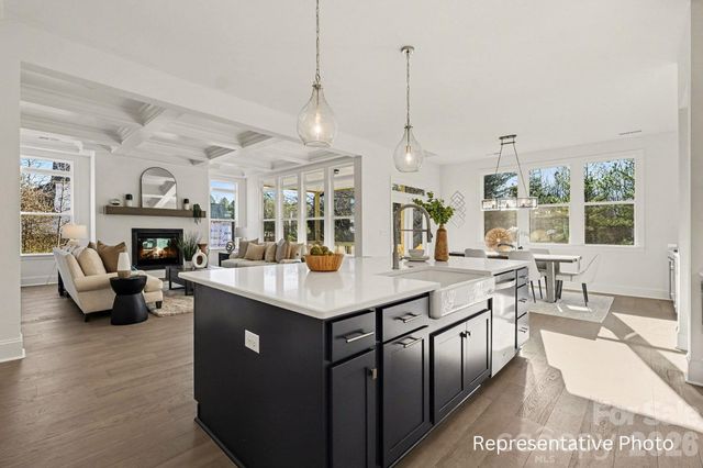 1264 Sage Pine Circle 15, Clover, SC 29710