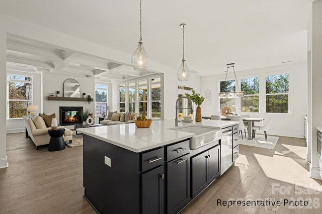 1264 Sage Pine Circle 15, Clover, SC 29710