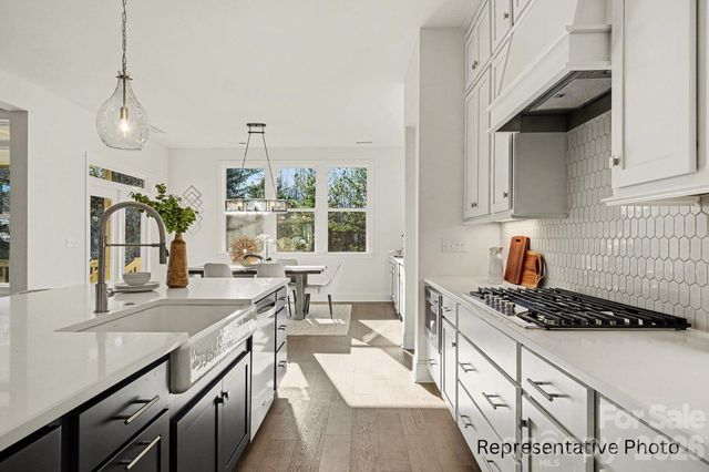 1264 Sage Pine Circle 15, Clover, SC 29710