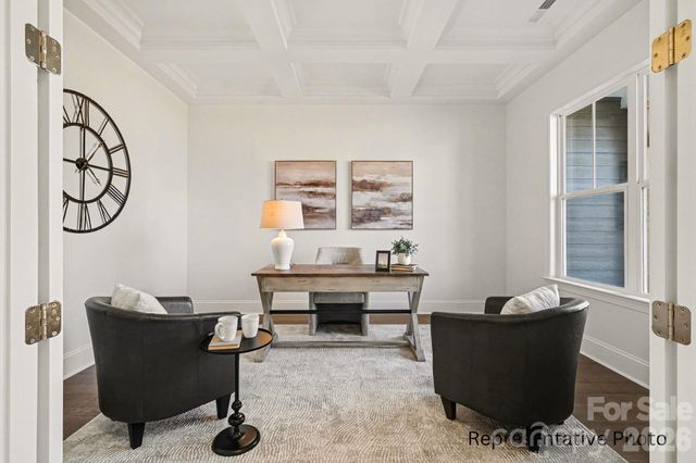 1264 Sage Pine Circle 15, Clover, SC 29710