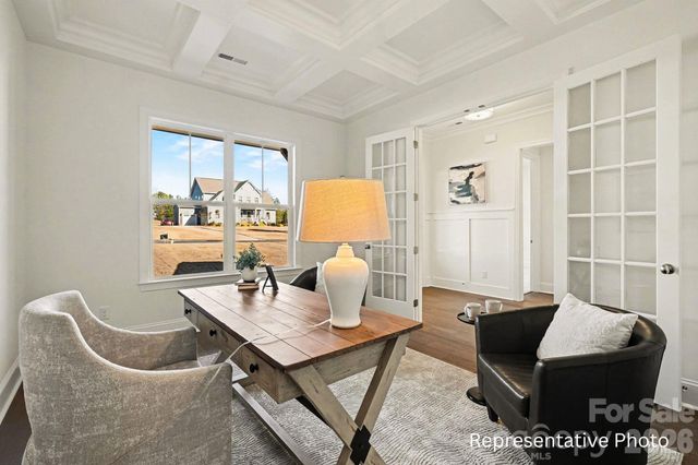 1264 Sage Pine Circle 15, Clover, SC 29710