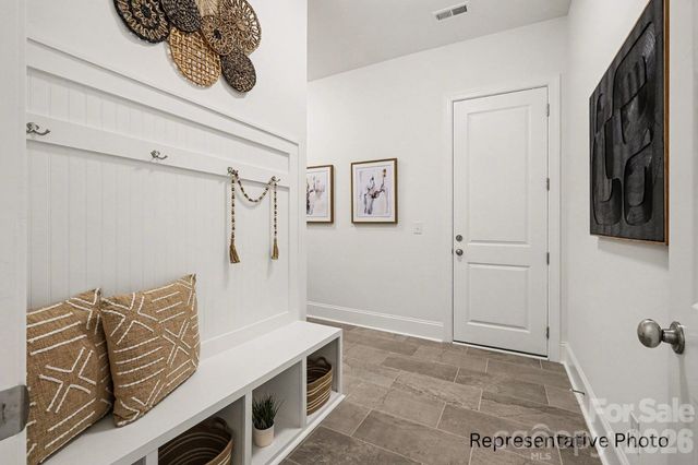 1264 Sage Pine Circle 15, Clover, SC 29710