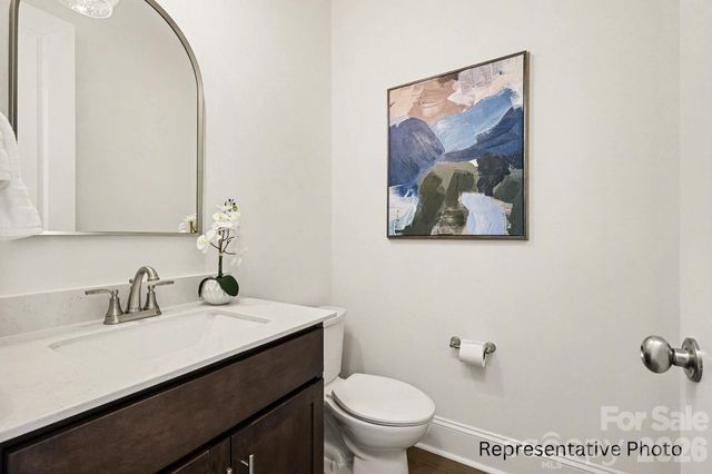 1264 Sage Pine Circle 15, Clover, SC 29710