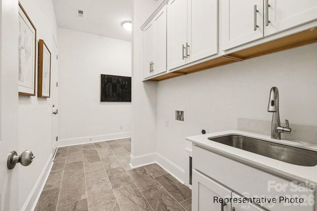 1264 Sage Pine Circle 15, Clover, SC 29710