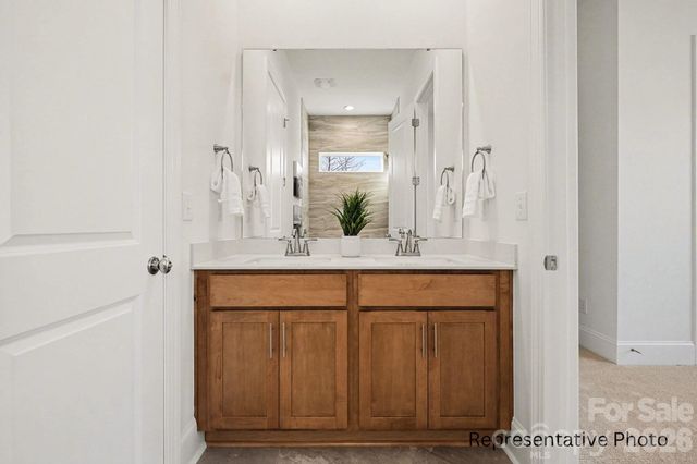 1264 Sage Pine Circle 15, Clover, SC 29710