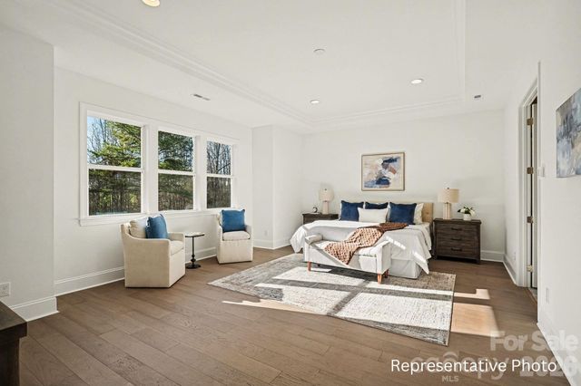 1264 Sage Pine Circle 15, Clover, SC 29710