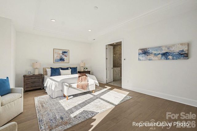 1264 Sage Pine Circle 15, Clover, SC 29710