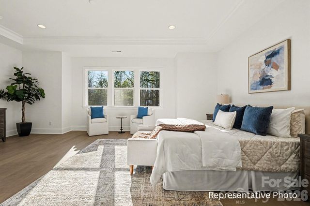 1264 Sage Pine Circle 15, Clover, SC 29710