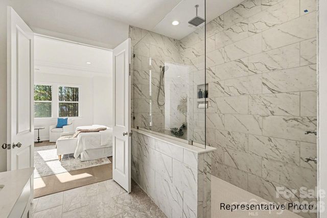 1264 Sage Pine Circle 15, Clover, SC 29710