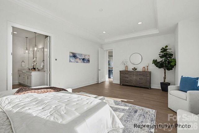 1264 Sage Pine Circle 15, Clover, SC 29710