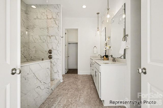 1264 Sage Pine Circle 15, Clover, SC 29710