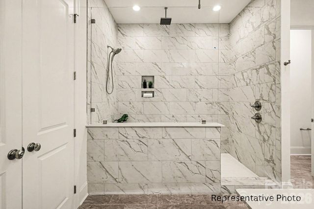 1264 Sage Pine Circle 15, Clover, SC 29710