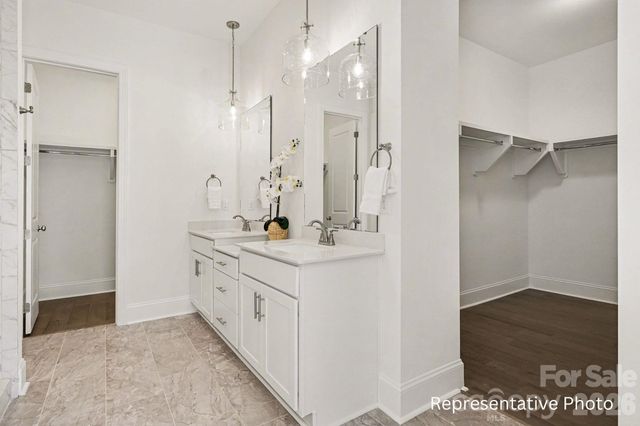 1264 Sage Pine Circle 15, Clover, SC 29710