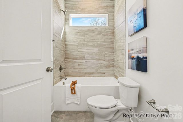 1264 Sage Pine Circle 15, Clover, SC 29710