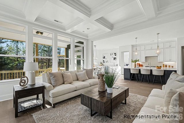 1264 Sage Pine Circle 15, Clover, SC 29710