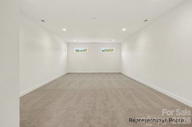 1264 Sage Pine Circle 15, Clover, SC 29710