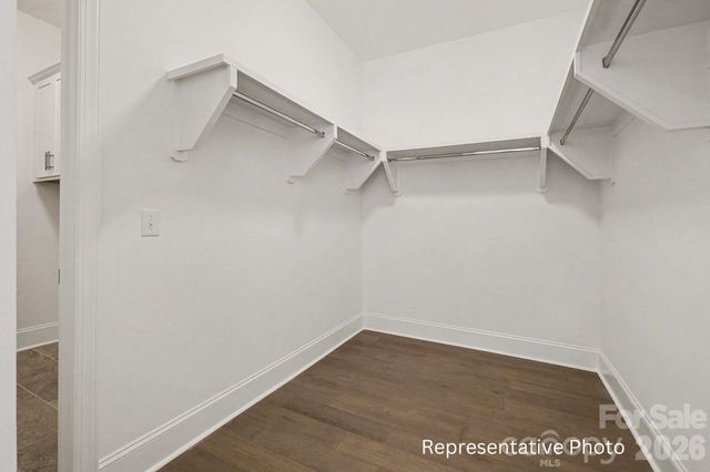 1264 Sage Pine Circle 15, Clover, SC 29710