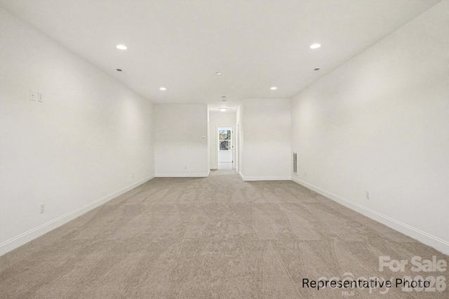 1264 Sage Pine Circle 15, Clover, SC 29710