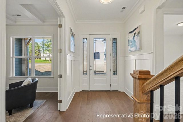 1264 Sage Pine Circle 15, Clover, SC 29710