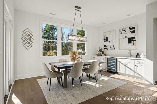 1264 Sage Pine Circle 15, Clover, SC 29710