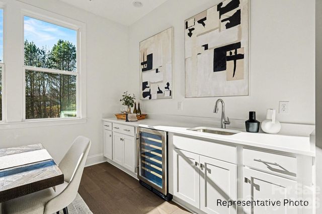 1264 Sage Pine Circle 15, Clover, SC 29710