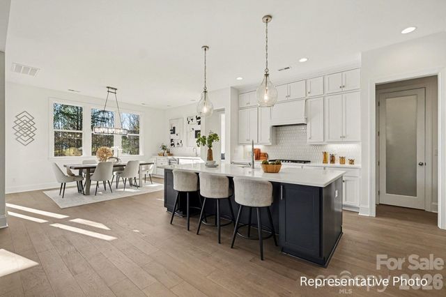 1264 Sage Pine Circle 15, Clover, SC 29710