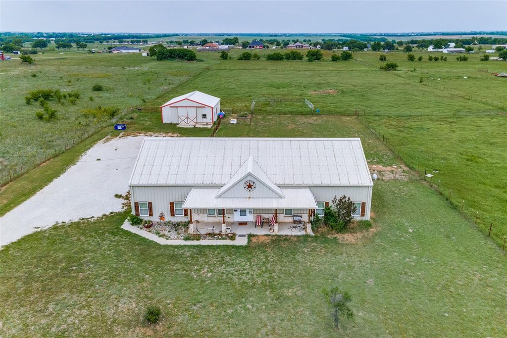 15350 US Highway 380, Krum, TX 76249 — photo 2
