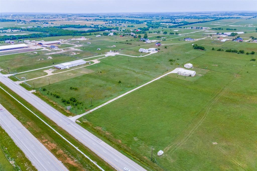15350 US Highway 380, Krum, TX 76249 — photo 3