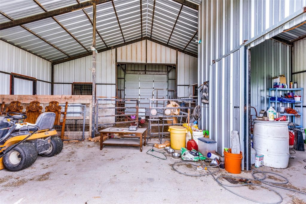 15350 US Highway 380, Krum, TX 76249 — photo 5
