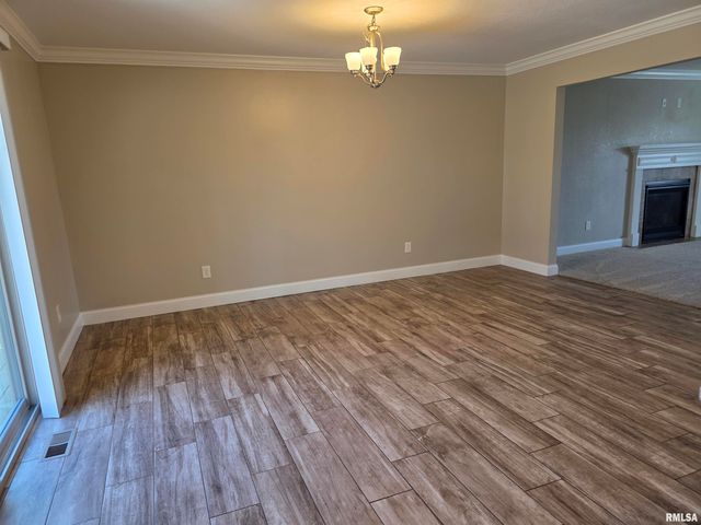 7289 N WHIPPOORWILL Lane, Peoria, IL 61614