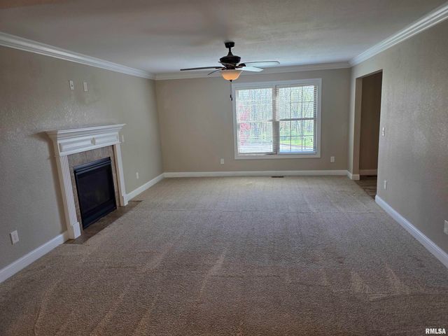 7289 N WHIPPOORWILL Lane, Peoria, IL 61614