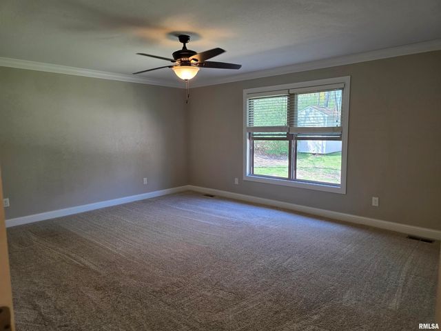 7289 N WHIPPOORWILL Lane, Peoria, IL 61614