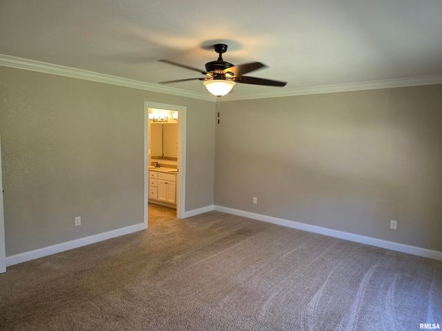 7289 N WHIPPOORWILL Lane, Peoria, IL 61614