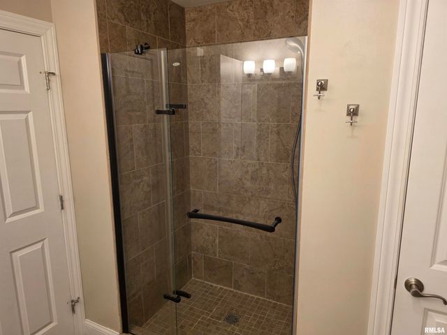 7289 N WHIPPOORWILL Lane, Peoria, IL 61614