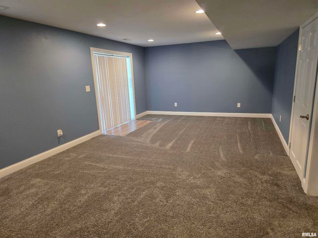7289 N WHIPPOORWILL Lane, Peoria, IL 61614