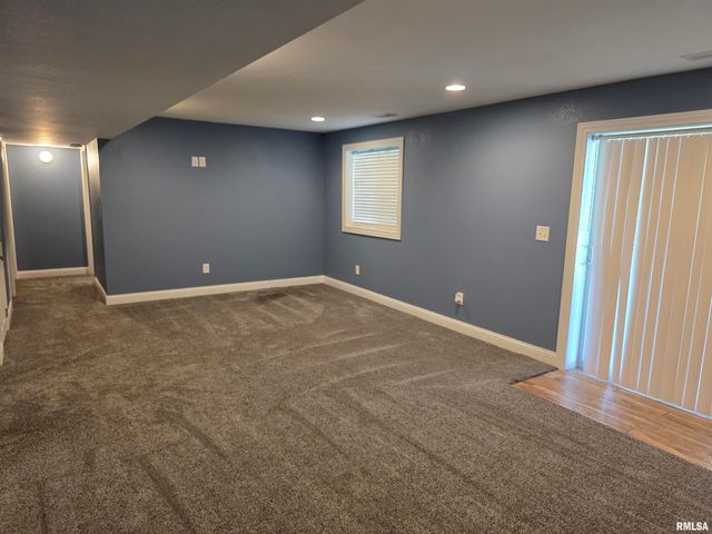 7289 N WHIPPOORWILL Lane, Peoria, IL 61614