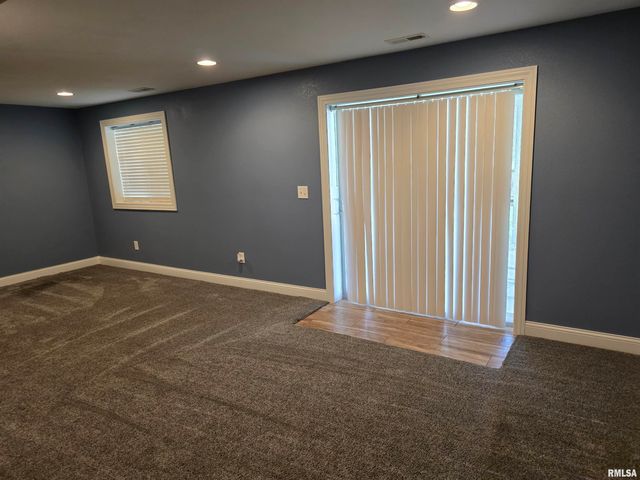 7289 N WHIPPOORWILL Lane, Peoria, IL 61614