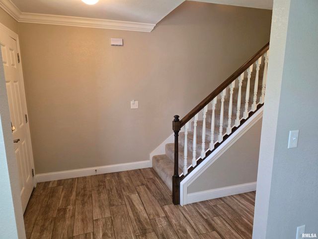 7289 N WHIPPOORWILL Lane, Peoria, IL 61614