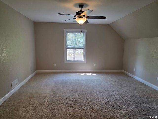 7289 N WHIPPOORWILL Lane, Peoria, IL 61614