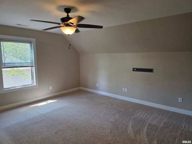 7289 N WHIPPOORWILL Lane, Peoria, IL 61614