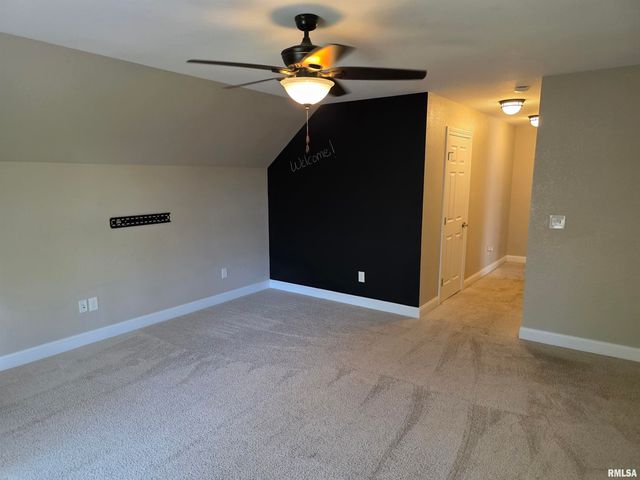 7289 N WHIPPOORWILL Lane, Peoria, IL 61614