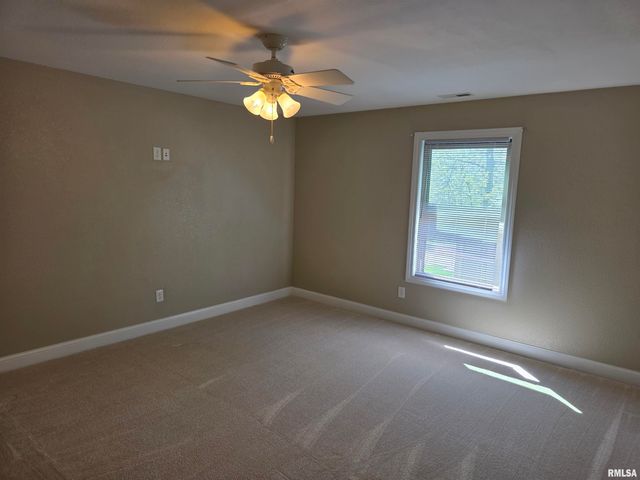7289 N WHIPPOORWILL Lane, Peoria, IL 61614