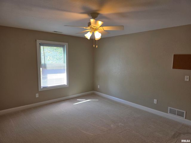 7289 N WHIPPOORWILL Lane, Peoria, IL 61614