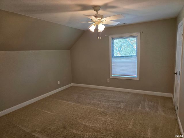 7289 N WHIPPOORWILL Lane, Peoria, IL 61614