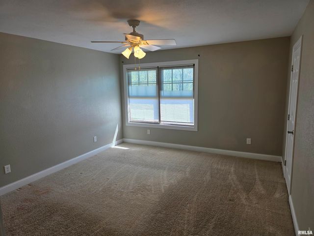 7289 N WHIPPOORWILL Lane, Peoria, IL 61614