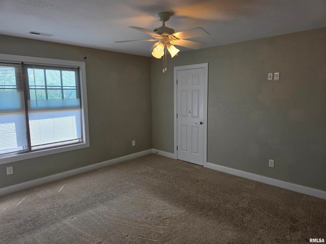 7289 N WHIPPOORWILL Lane, Peoria, IL 61614