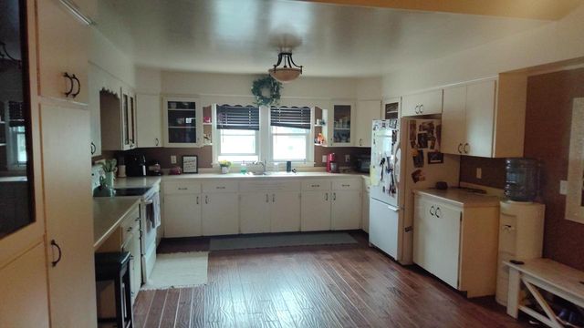 512 Tower STREET, Burlington, WI 53105