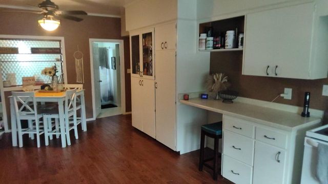 512 Tower STREET, Burlington, WI 53105